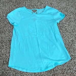 Girls Favorite Tee